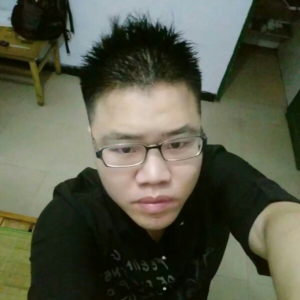 蜜粉扯玩命的照片