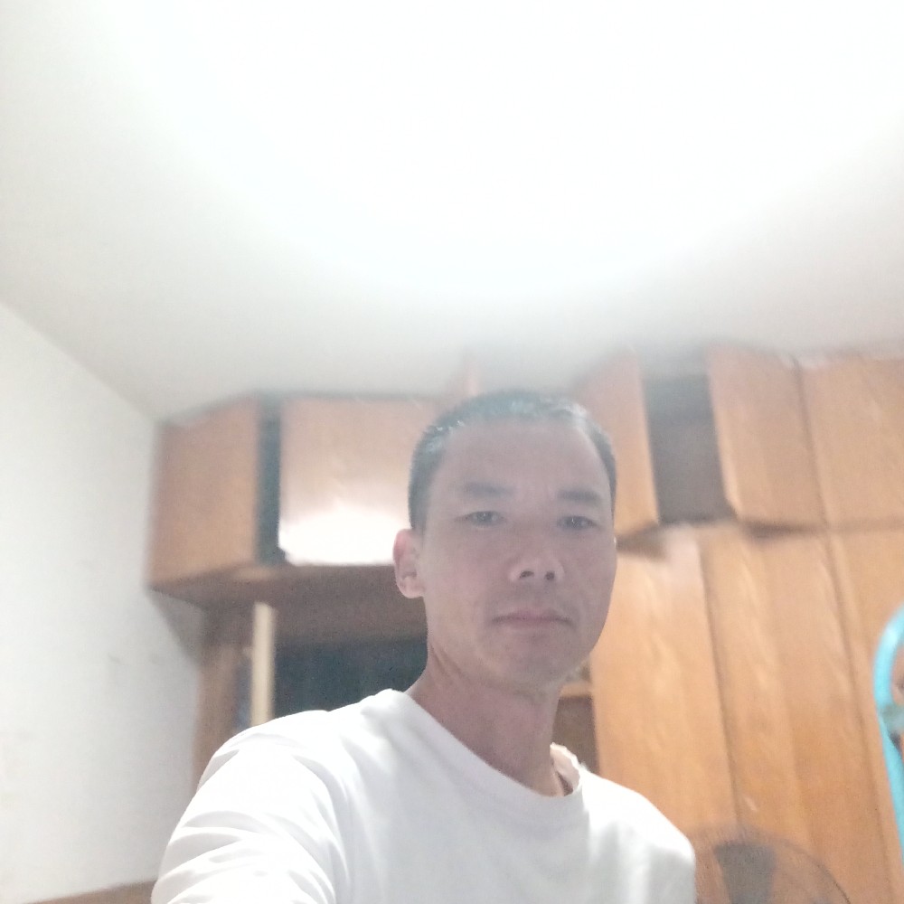 陪我去天堂的照片