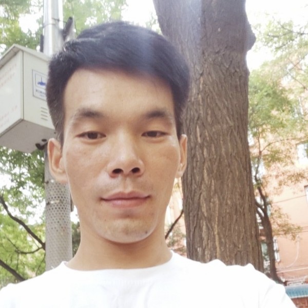 明天的一款新手机的照片