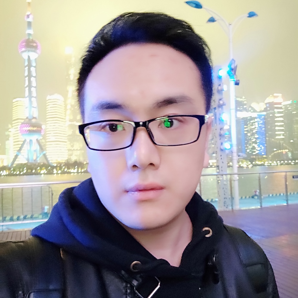 盖世云中君的照片
