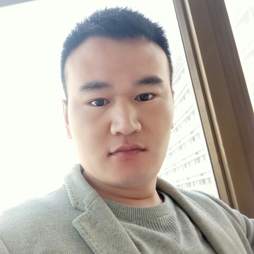 随~缘*的照片