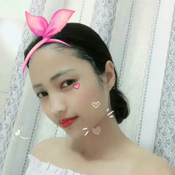 缺一份安定123的照片