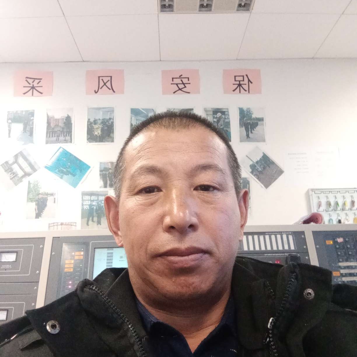 哈密瓜拾忆忧郁的照片