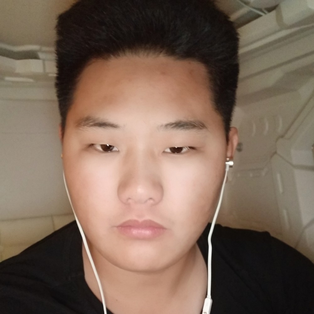 蜻蜓倾心欢呼的照片