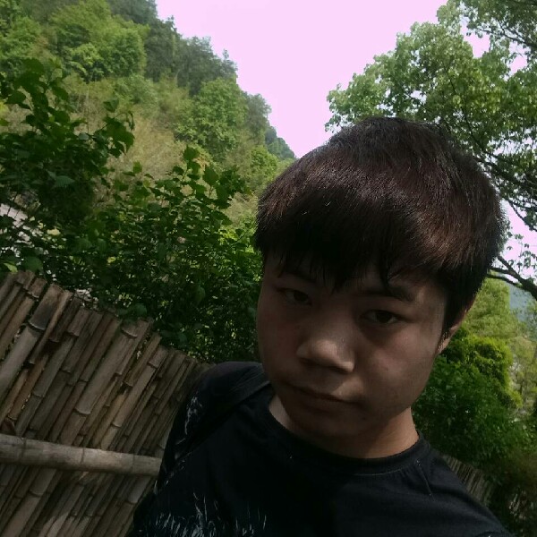 忧心钢铁侠的照片
