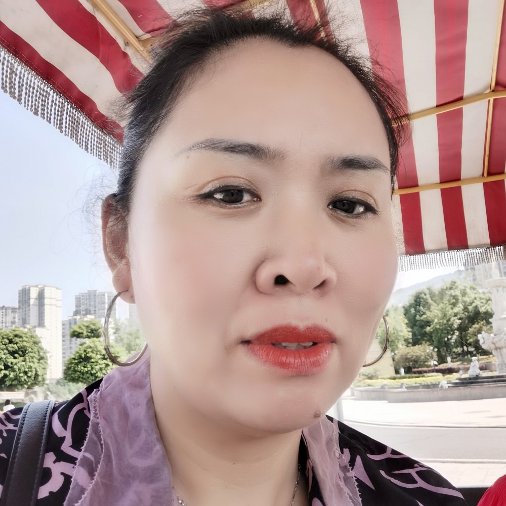 会员252974854的照片