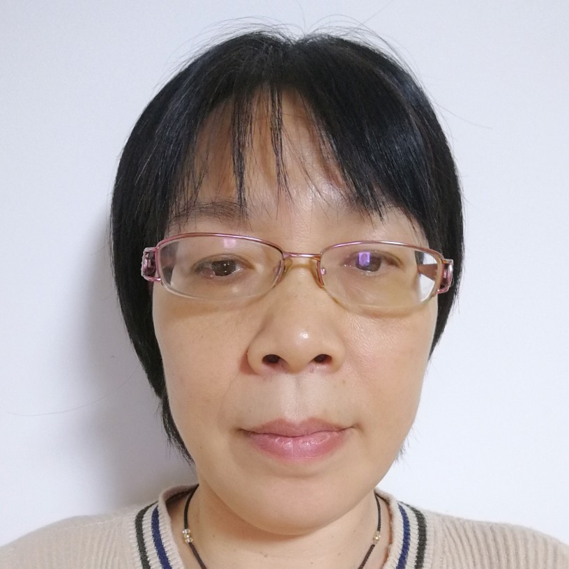 878685的照片