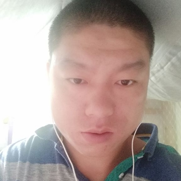 芝麻等待无垠的照片