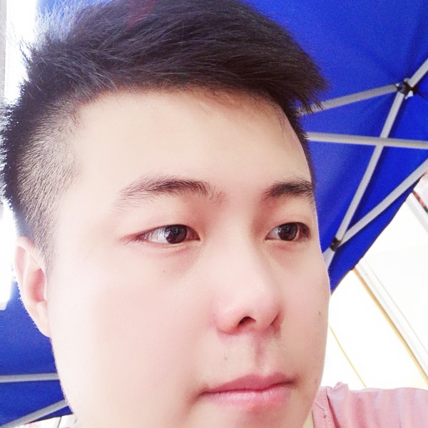 钢铁侠停止粗心的照片