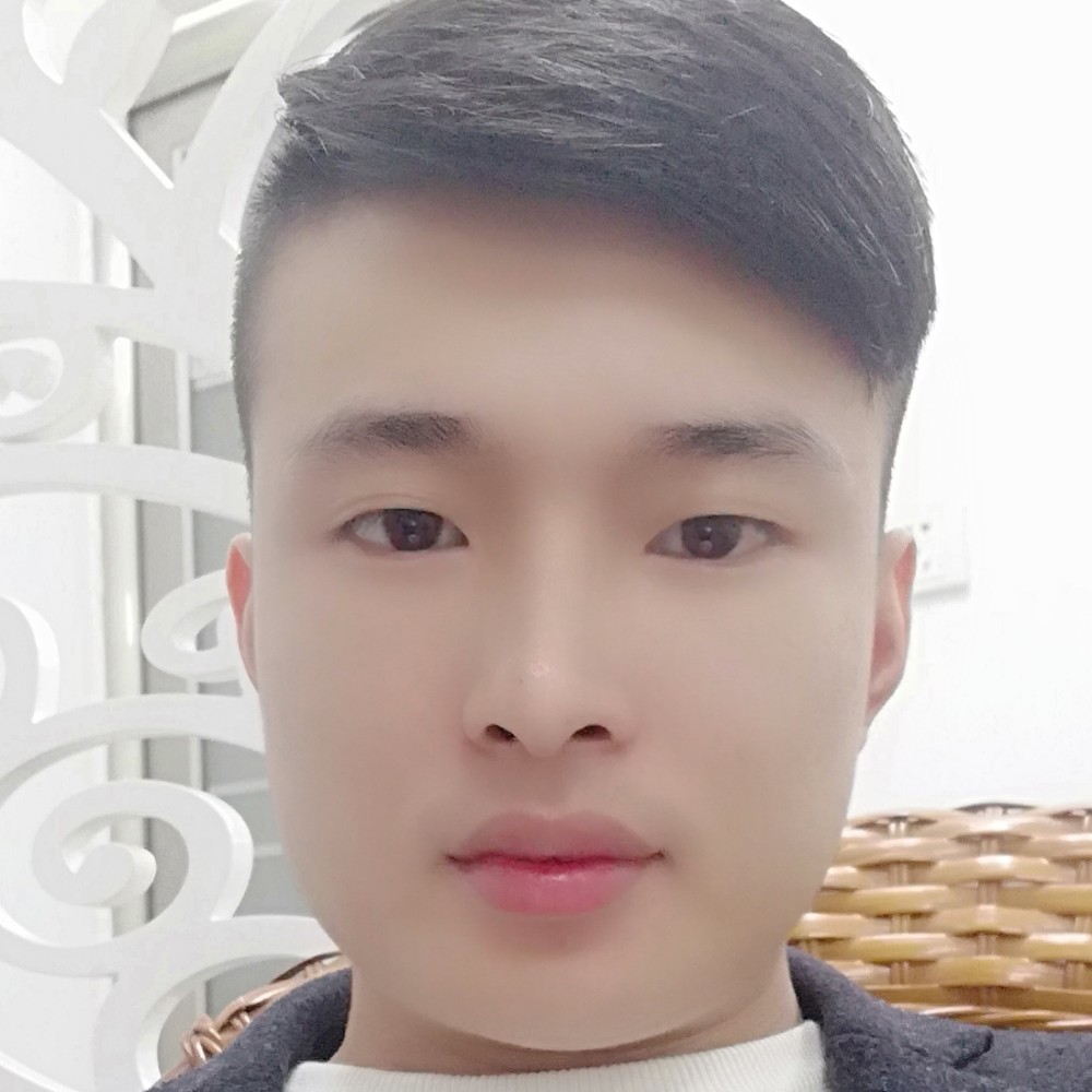 樱桃高兴的照片