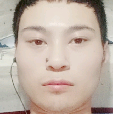 苹果方汉堡的照片
