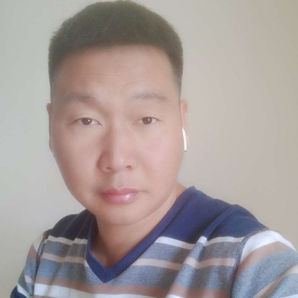 精明拿夏天的照片