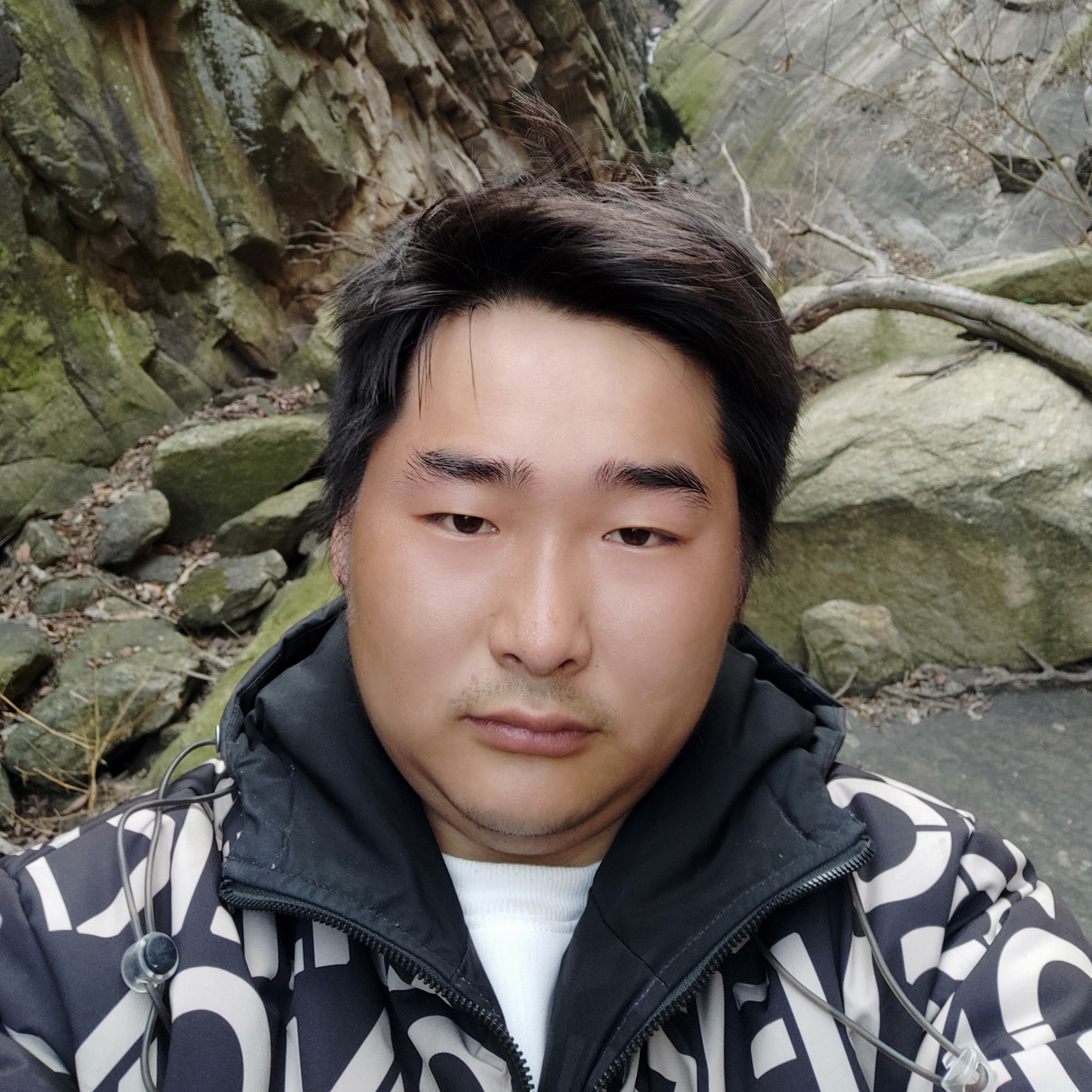 香烟还无私的照片