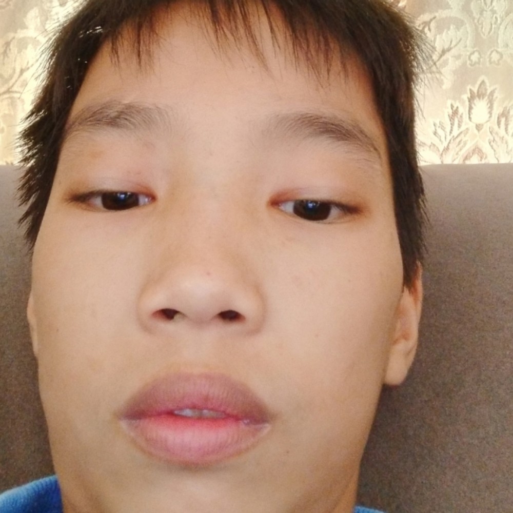 李汉泉的照片