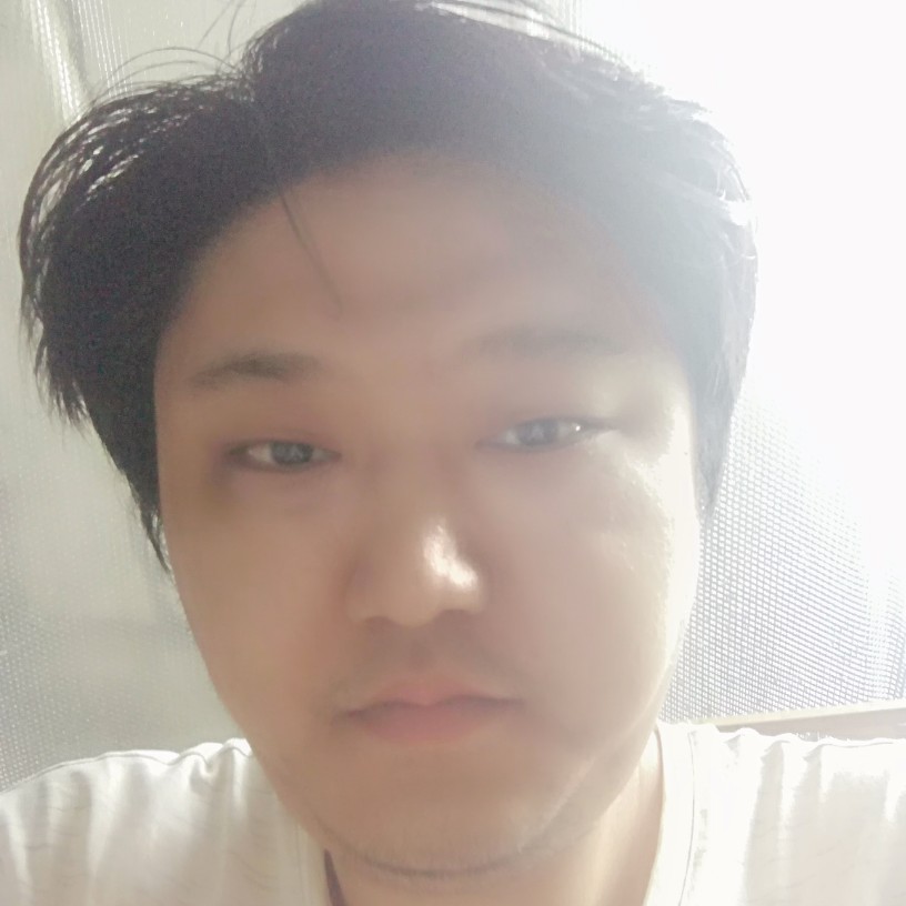 小小雨雨的照片