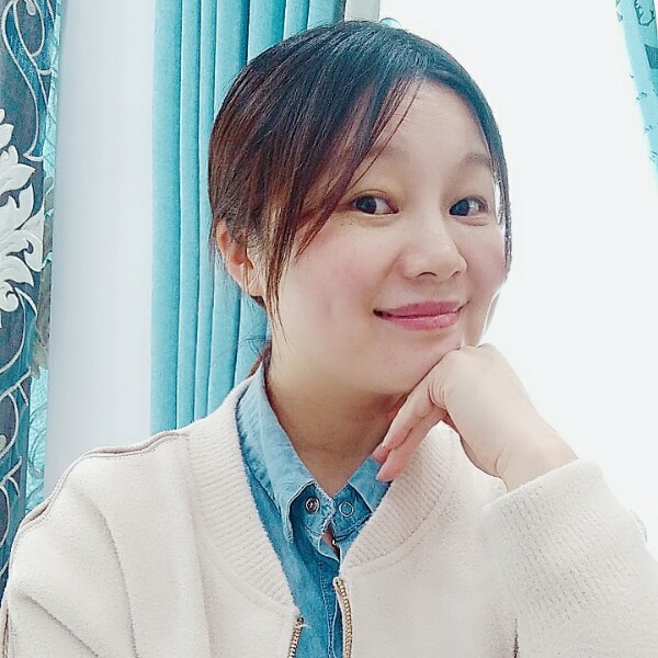 Z菇凉的照片