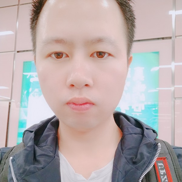 David~~杨的照片
