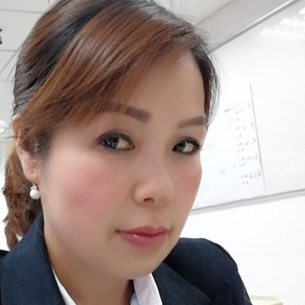 @蓉儿的照片