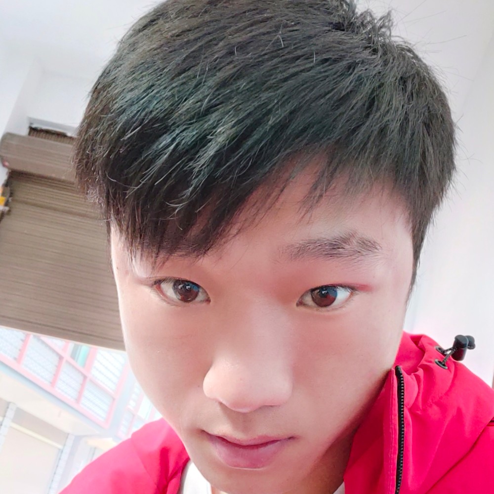 魁梧泪了蝶衣的照片