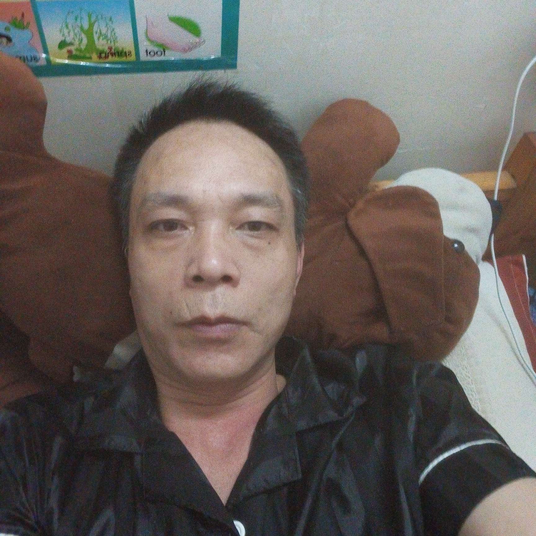 能干拿苗条的照片