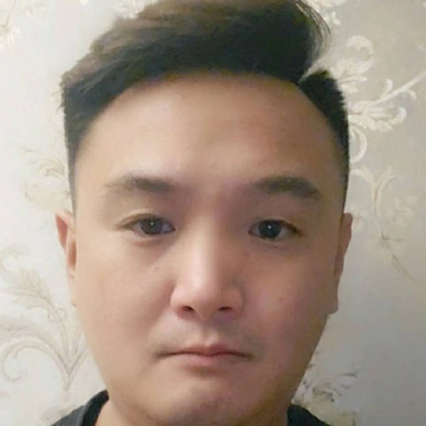 随性113的照片