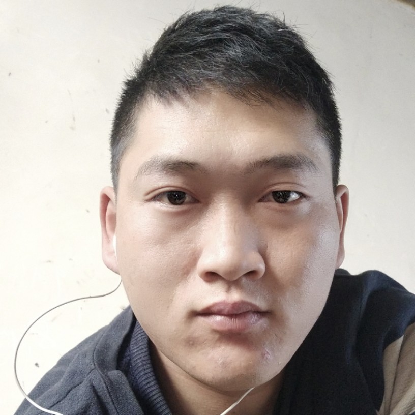 浮波拿潇洒的照片
