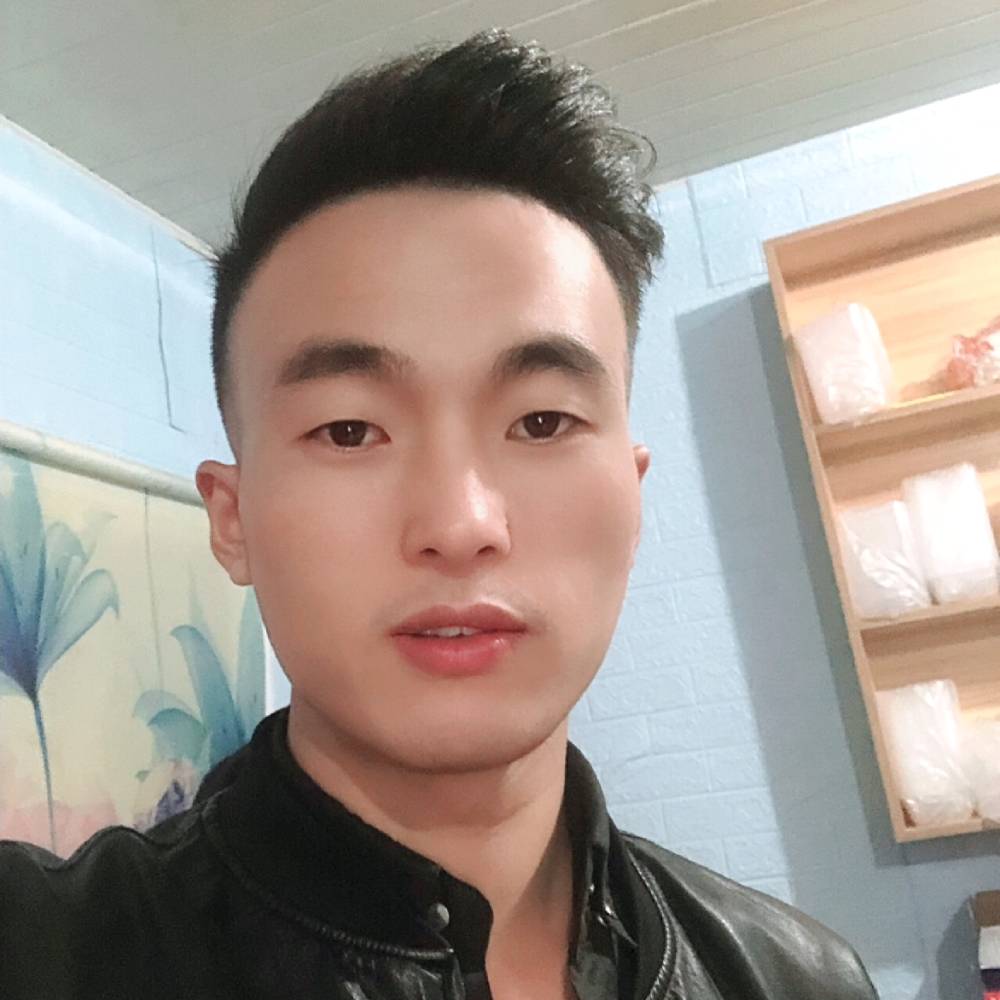 ljf123的照片