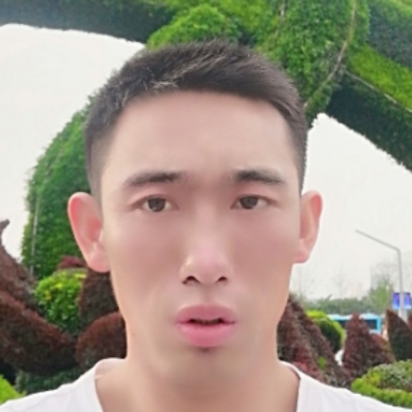 李喜喜的照片