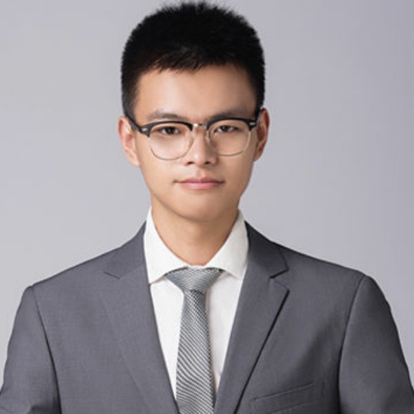 做一个俗人，安稳的照片