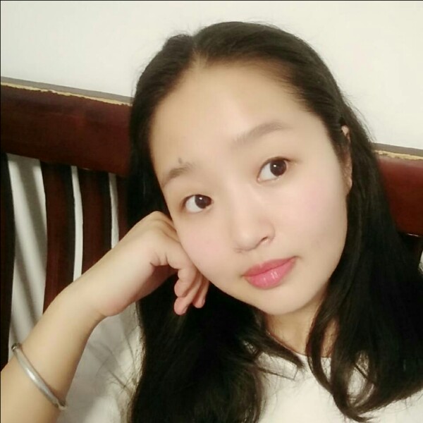 恋忘的照片