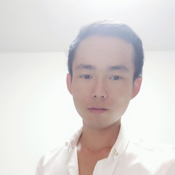 似曾相识的仰望的照片
