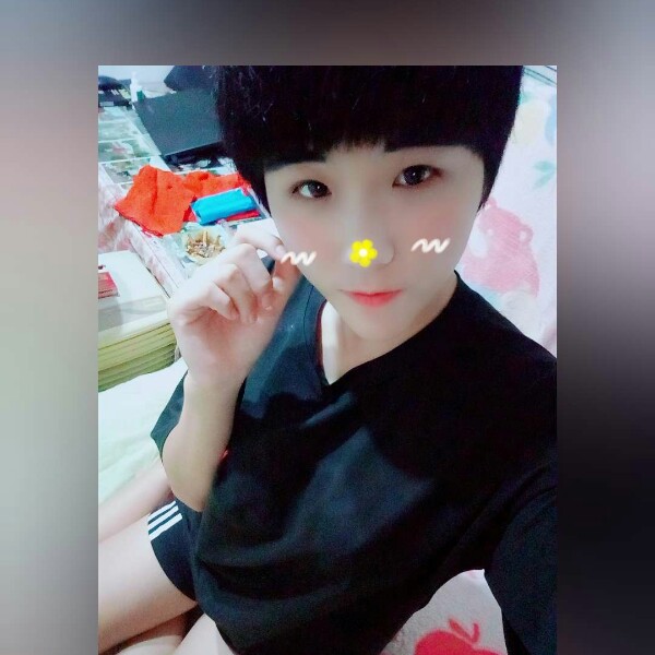 大芊啊的照片