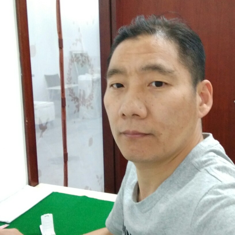 风云长安的照片
