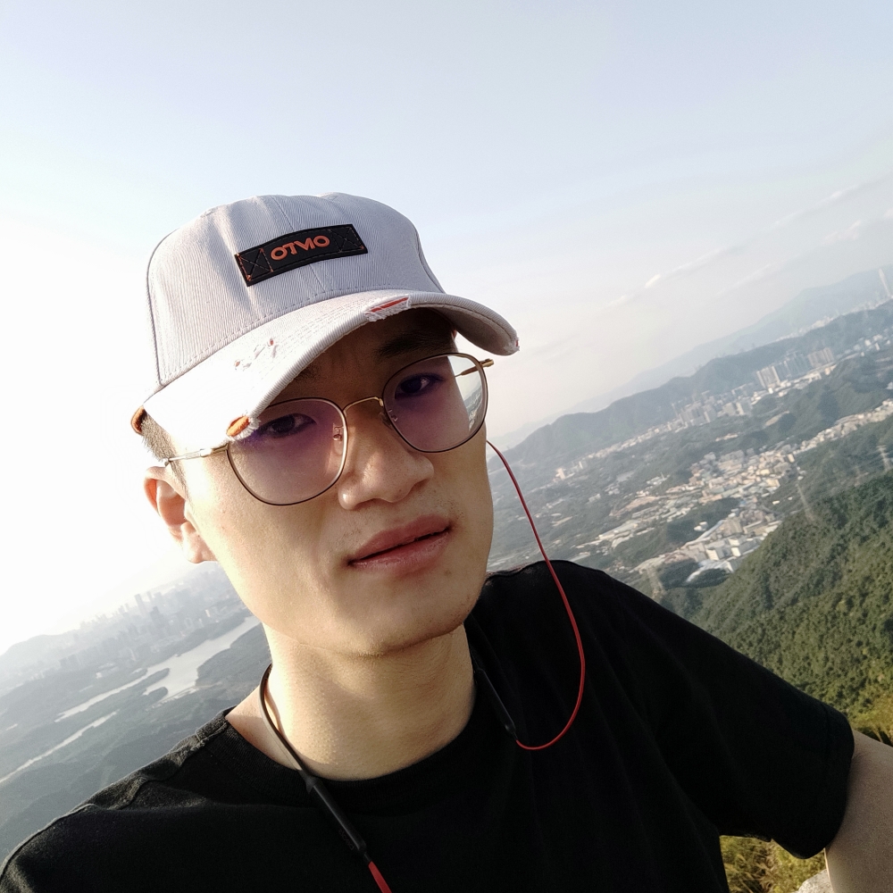 最后的方小虾米的照片