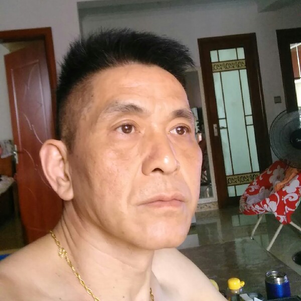 夏天等待的照片