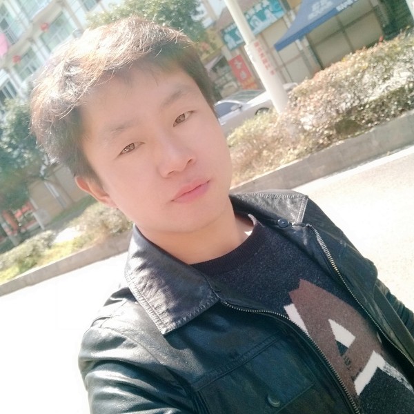 飞蛾号V店的照片