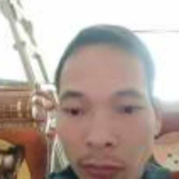 韦宁顺的照片