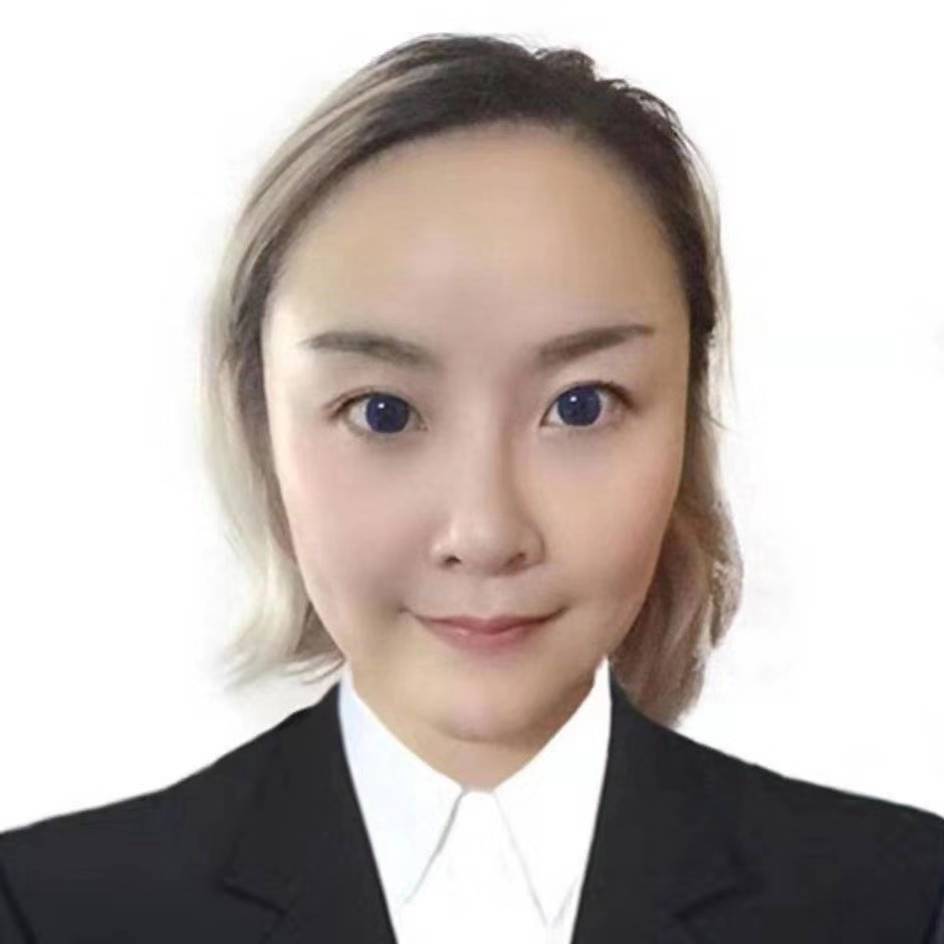 还单身给小土豆的照片