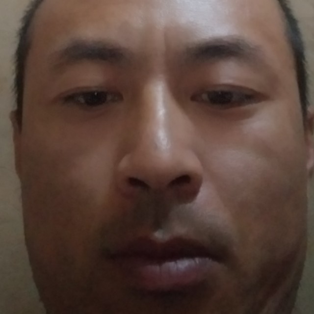 伤心的照片