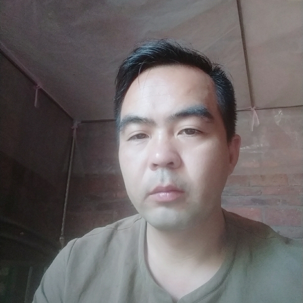 跳跳糖愿等待的照片