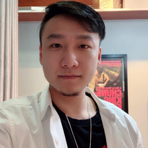 忧心浅吻柠檬的照片