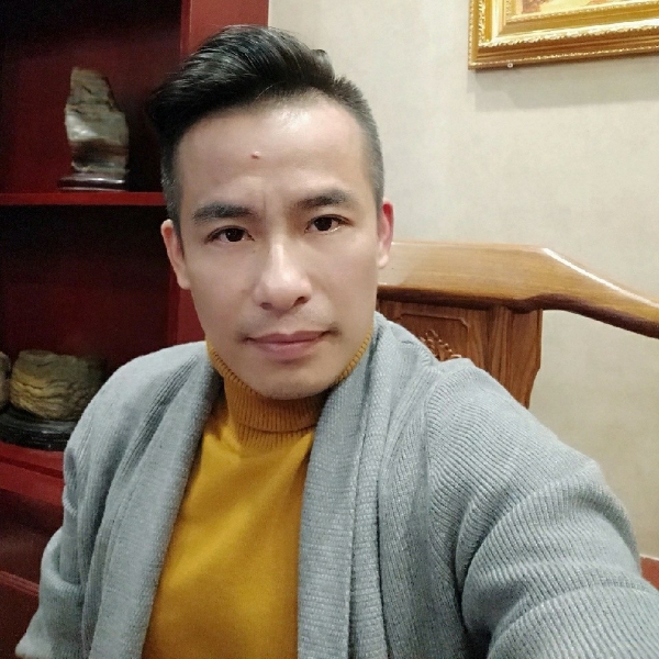 白开水的纠结的照片