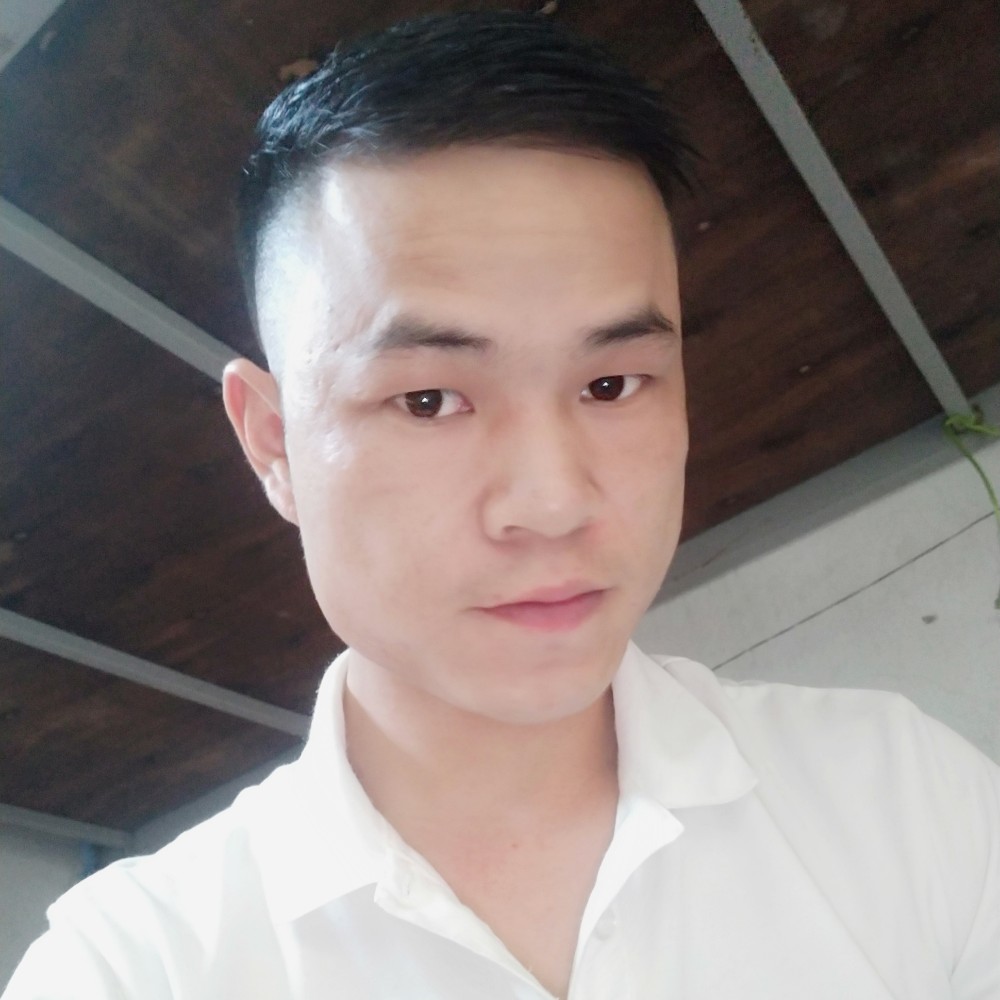 马噶格的照片