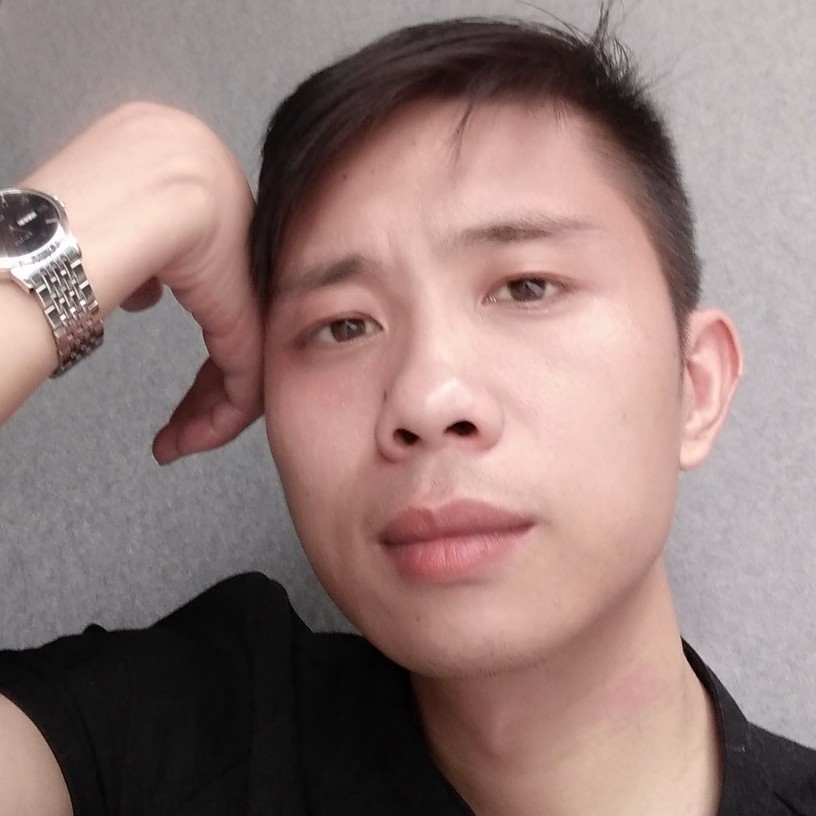 寻一生所爱520的照片