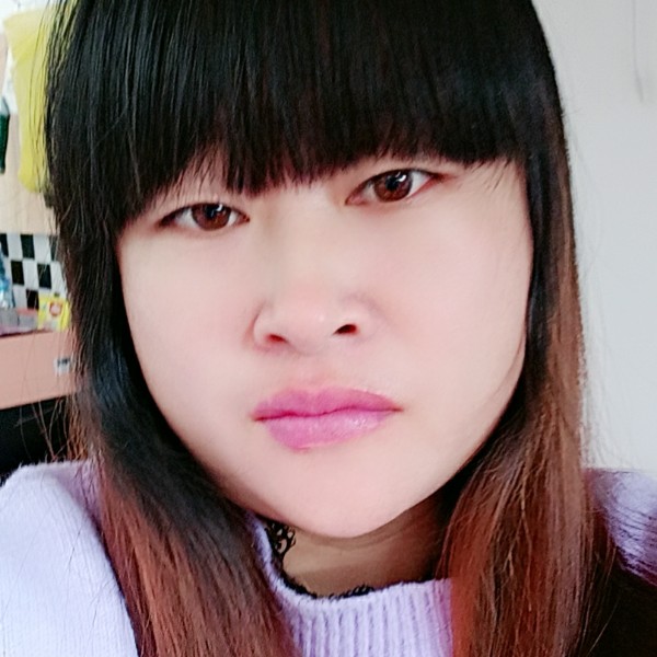 暴躁花瓣的照片