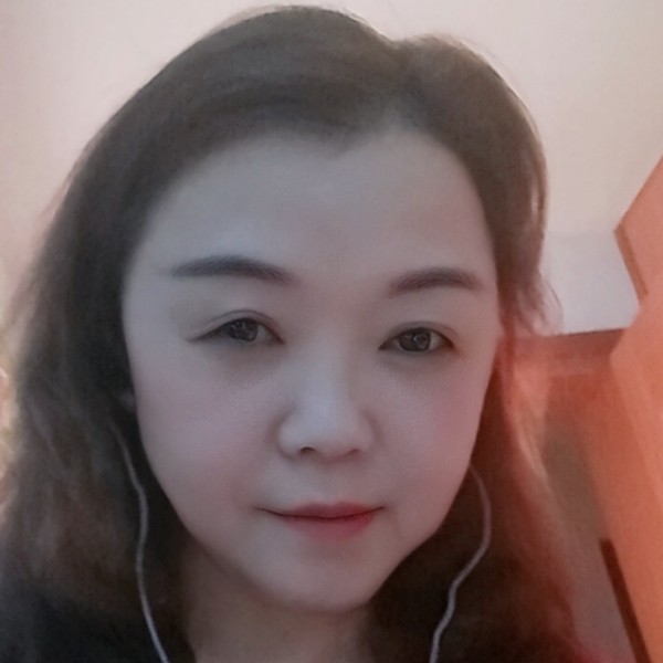 称心方招牌的照片