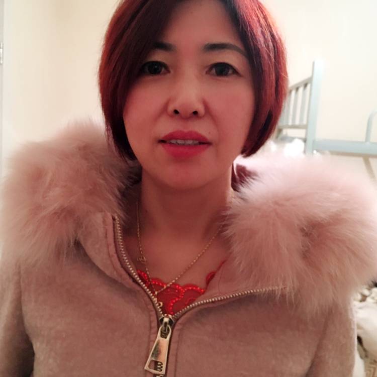 会员408937066的照片