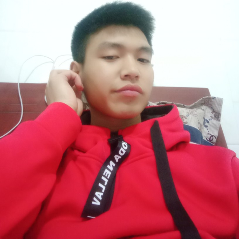 求脱单求带回家的照片