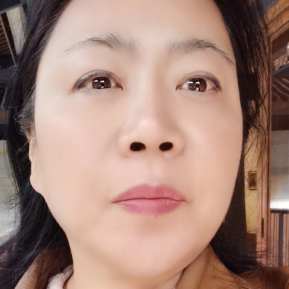 浅笑心悦的照片