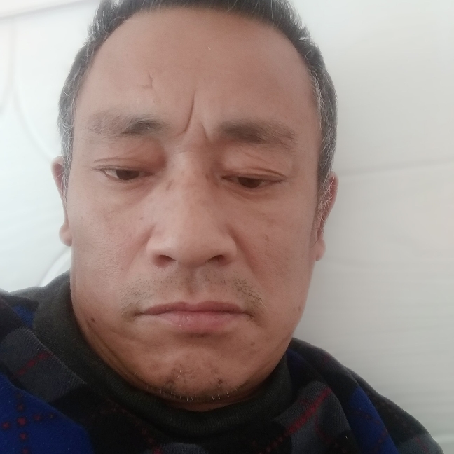 冰山一角ww的照片